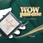 WOW�p�X�P�[�X