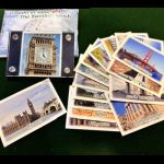 Frozen in Time 2.1(���Ȃ��̍D���Ȏ��ԁ^�����o�[�W����)