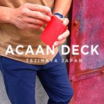 �G�j�[�J�[�h�G�j�[�i���o�[ (����)