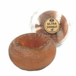 �E���g���h�[�i�c (�v���[��)