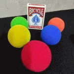 �E���g���\�t�g�X�|���W�{�[��(�U�Omm�^�S�Z�b�g)