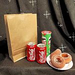 �E���g������o�b�O (��i��)