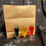 ���܂ŉ�����C�����[�W���� (�y�[�p�[�o�b�O�C�����[�W����) (��i��)