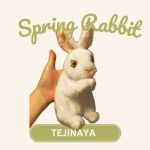 �X�v�����O���r�b�g (�M�~�b�N�o���_�i�Z�b�g)