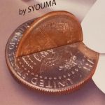 �R�C���X���[�R�C�� �`�R�C�����R�C�����ђʁ` by.SYOUMA (��i��) (���Ԍ���^���{����DVD�v���[���g)