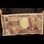 �y�V�����z�W�����{���D���[�e�B�� (���Ԍ���^���{����DVD�v���[���g�^��i��)