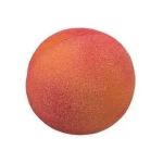 �E���g���s�[�` (�m�[�}���^��i��)