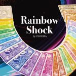 ���C���{�[�V���b�N (��i��)