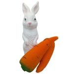 �n�b�s�[�L�����b�g (��i��)