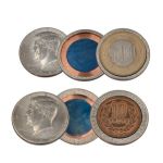 �n�[�t�_���[�V�F���R�C�� (�V���t��)