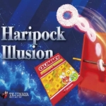 �n���|�L�C�����[�W����