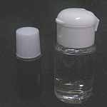 �~�X�e���[�����p