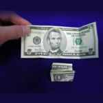 �_���[�~�X�e���[