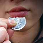 �o�C�g�A�E�g�R�C��