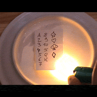 �t�@�C���[�C���N