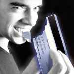 �o�C�g�A�E�g�E�N���W�b�g�J�[�h