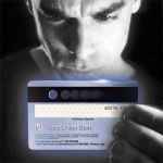 �Z�[�t�e�B�[�E�N���W�b�g�J�[�h