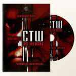 �f�r�b�h�E�t�H���X�g�wCTW�xDVD