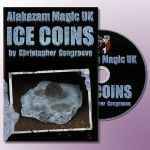 �A�C�X�E�R�C��