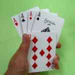 �X���[���E�J�[�h (�w�����[�E�G�o���X)