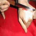 �u���b�h�i�C�t