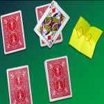 �v���t�F�V�[�E�p�b�N