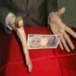 �n���h�p���[�E�}�l�[