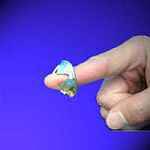 �V�E���R�C��