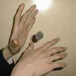 �N�H�[�^�[�E�t���C�g