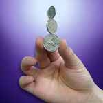 �A�N���o�b�g�R�C��