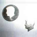 �w�b�h�A�E�g