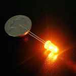 �p���[�R�C��