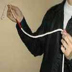 �m�b�e�B�[�m�b�g