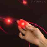 �X�s���b�g�E���C�g(��A���i)