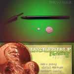 �V�������L���O�E�y�j�[ (�������Ȃ铺��)