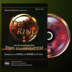 �f�E�����O DVD