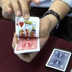 �C���X�^���g�E�C���p�N�g (�g���b�N�X) (���F���C��)