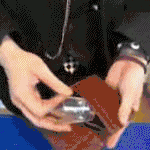 ���낢��o�Ă��閼�h����