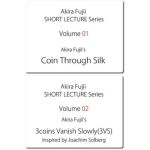 �ӂ���������V���[�g���N�`���[DVD VoL1��2